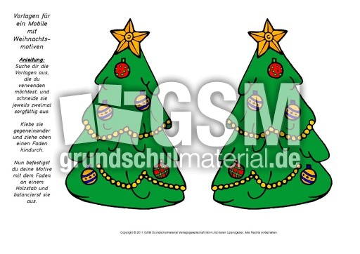 Mobile-Weihnachtsmotive 29.pdf